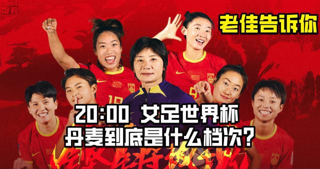 黄黄视频免费观看