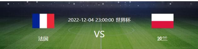 黄黄视频免费观看